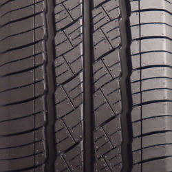 Landsail LSV88 225/65R16C (27.5x9R16)