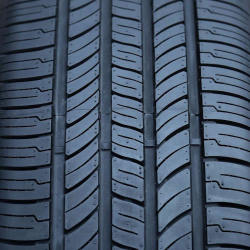 Landspider Citytraxx G/P 205/70R15 (26.3x8.1R15)