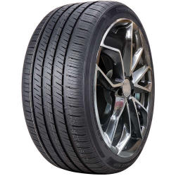 Landspider Citytraxx H/P 245/40ZR18 (25.7x9.7R18)