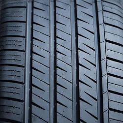 Landspider Citytraxx H/P 245/40ZR18 (25.7x9.7R18)