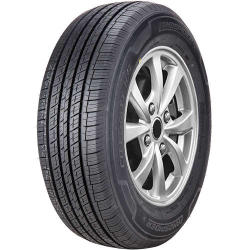 Landspider Citytraxx H/T 265/70R16 (30.6x10.4R16)