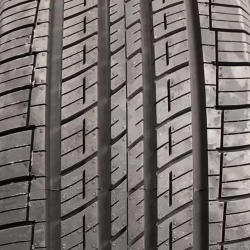 Landspider Citytraxx H/T 265/70R16 (30.6x10.4R16)