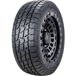 Landspider Wildtraxx A/T 265/70R18 (32.6x10.4R18)