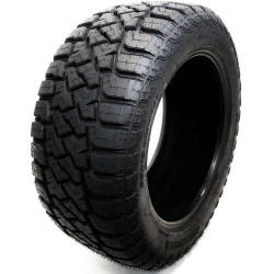 Landspider Wildtraxx R/T 35x12.50R24LT