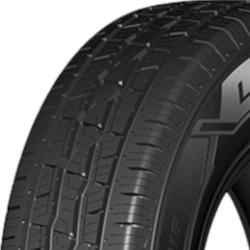 Lanvigator Banger HT LT235/80R17 (31.8x9.3R 17)