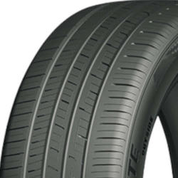 Lanvigator Excite 205/50ZR17XL