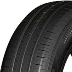 Lanvigator Fastone 235/60R16