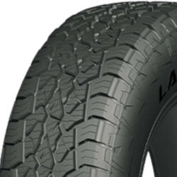 Lanvigator Valiant AT LT265/70R17 (31.6x10.4R 17)
