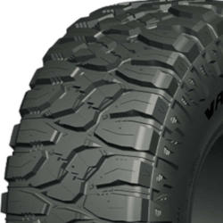 Lanvigator Valiant MTX 33?12.50R20LT