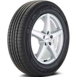 Laufenn G FIT AS 185/65R14 (23.5x7.3R14)