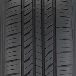 Laufenn G FIT AS 185/65R14 (23.5x7.3R14)