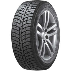Laufenn I FIT Ice 215/60R16XL (26.1x8.5R16)