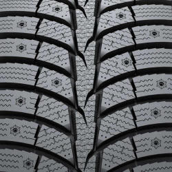 Laufenn I FIT Ice 215/60R16XL (26.1x8.5R16)