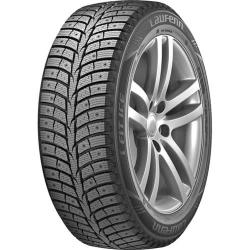 Laufenn I FIT Ice Studded 215/55R17XL (26.3x8.5R17)