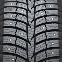 Laufenn I FIT Ice Studded 215/55R17XL (26.3x8.5R17)