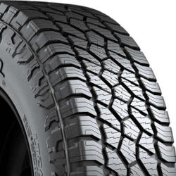 Laufenn X FIT AT2 255/75R17 (32x10R 17)
