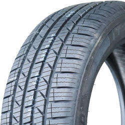 Leao Lion Sport HP3 215/60R15