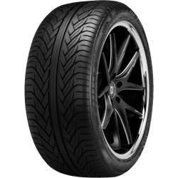 BMW Z3 59295H OEM Wheel | 36111091869 | 1091869 | OEM