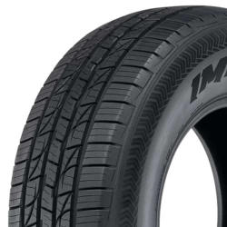 Lionhart Imara H/T LT285/75R16 (32.8x11.2R 16)