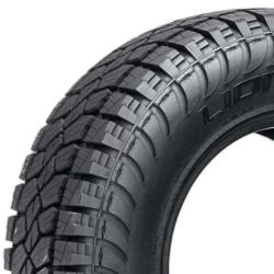 Lionhart Kilima A/T LT285/75R16 (32.8x11.2R 16)