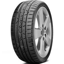 Lionhart LH-Eleven 265 30ZR22 (28.3x10.4R22) | LHS112230040