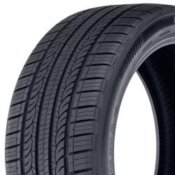 Lionhart Ramani A/S 215/35ZR18XL