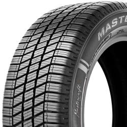 Mastercraft Courser All Weather 225/55R18XL (27.8x8.9R 18)