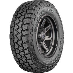 Mastercraft Courser CXT 255 80R17 (33.2x10.4R17) | 90000025798