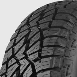 Mastertrack Badlands ATX 255/55R20XL (31x10R 20)