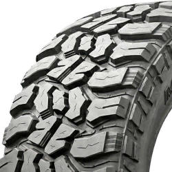 Mastertrack Badlands MT 37x13.50R24LT   - 