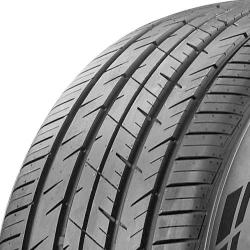 Mastertrack M-TRAC GT 295/25ZR20XL