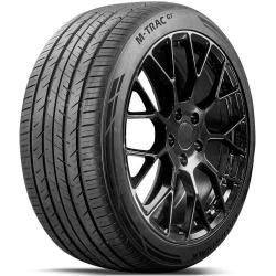 Mastertrack M-TRAC GT 295/25ZR20XL