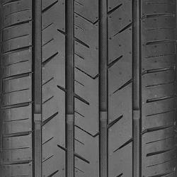 Mastertrack M-TRAC GT 295/25ZR20XL