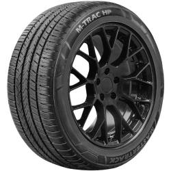 Mastertrack M-TRAC HP 235/50ZR18