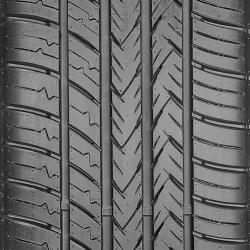 Mastertrack M-TRAC HP 235/50ZR18