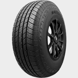 Mastertrack M-TRAC HT 265/70R17