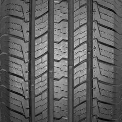 Mastertrack M-TRAC HT 265/70R17