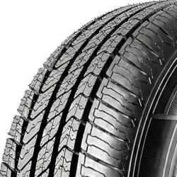 Mastertrack M-TRAC Tour 215/60R16