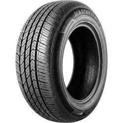 Mastertrack M-TRAC Tour 215/60R16