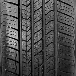 Mastertrack M-TRAC Tour 215/60R16