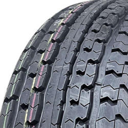 Mastertrack UN203 ST205/75R15