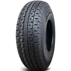 Mastertrack UN203 ST205/75R15