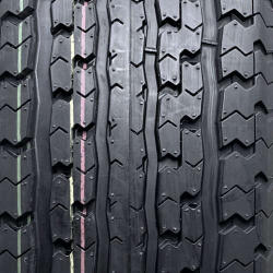 Mastertrack UN203 ST205/75R15