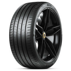 Matrax Urcola Plus 275/45R19XL