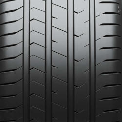 Matrax Urcola Plus 275/45R19XL