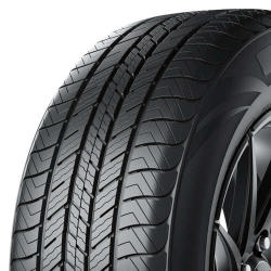Matrax Veragua SV 235/55R18XL