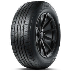 Matrax Veragua SV 235/55R18XL