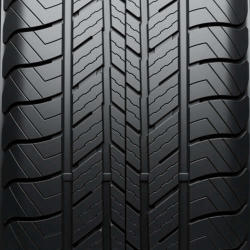 Matrax Veragua SV 235/55R18XL