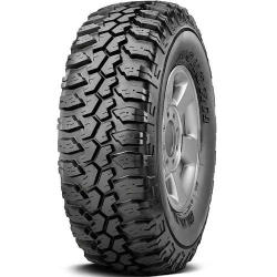 Maxxis Bighorn MT-762 LT255 85R16 (33.3x10R16) | TL28394000