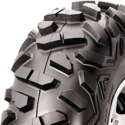 Maxxis Bighorn Radial 28x10.00R14